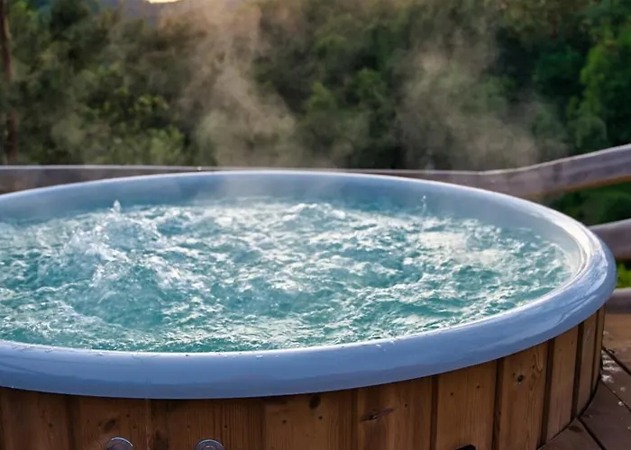 Siebenschlaefer Im Sandsteinidyll Holiday home Rathen