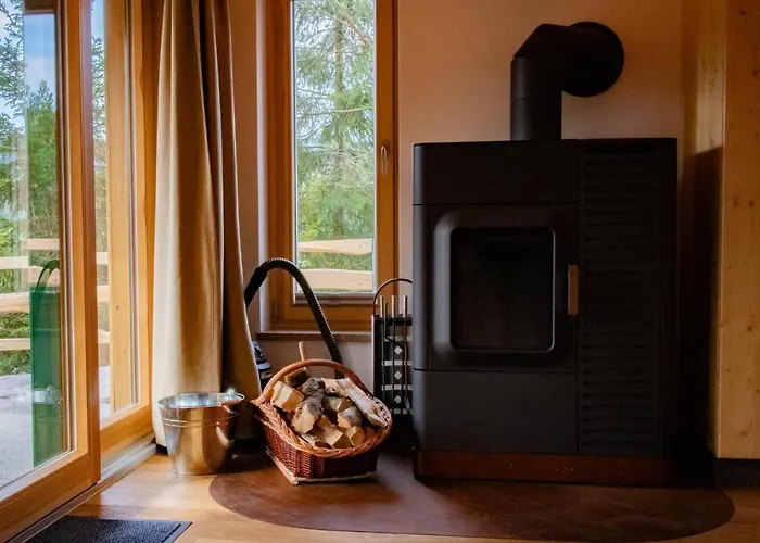 Siebenschlaefer Im Sandsteinidyll Holiday home