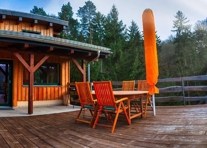 Siebenschlaefer Im Sandsteinidyll * Rathen